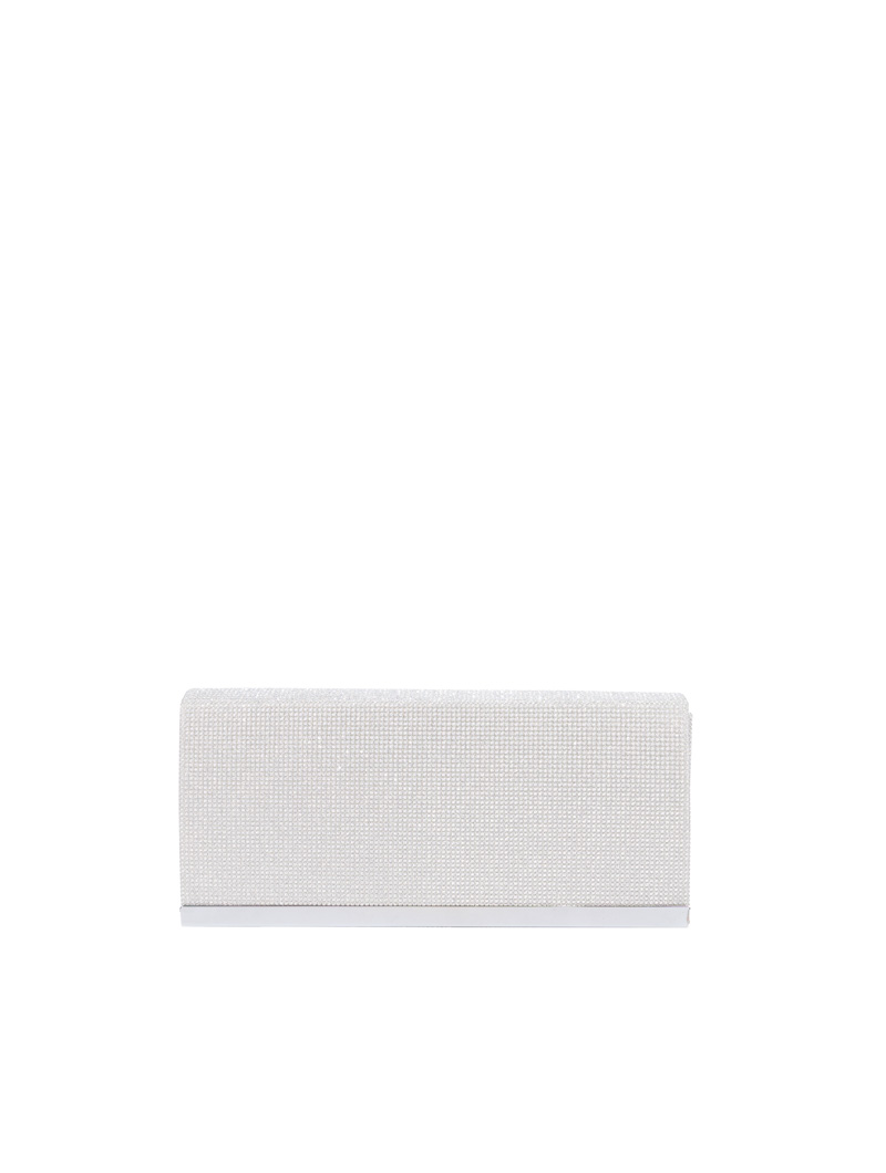 Pochette soirée